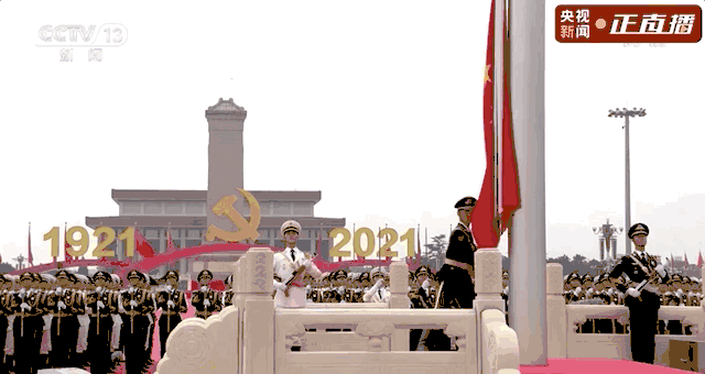 "全中国最帅的男生" 结婚了