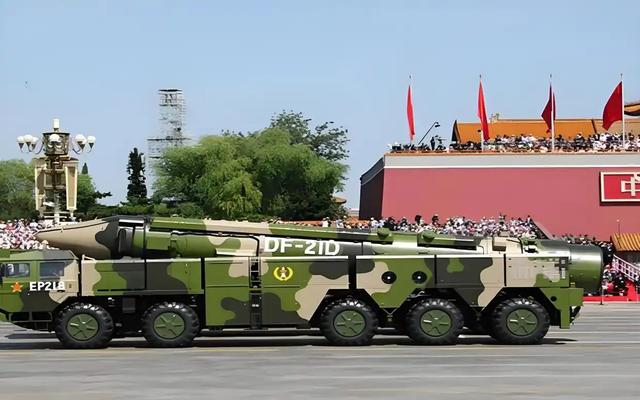 美《国家利益》：美空军“作战经验”面对中国时没用	，真的落后了