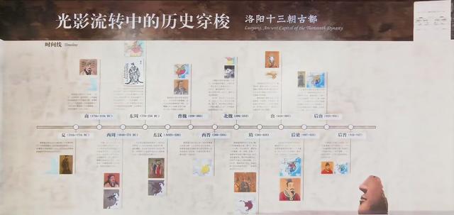 丽景门登临记：在晨光中叩问一座城