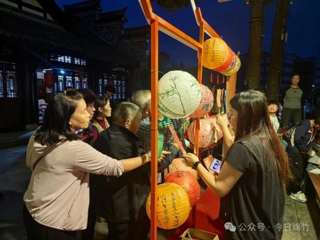 绵竹，5.29亿！