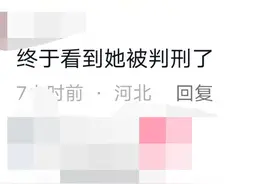 解气！女子长期乘坐“霸王车”，公然辱骂殴打司机师傅，获刑一年图片