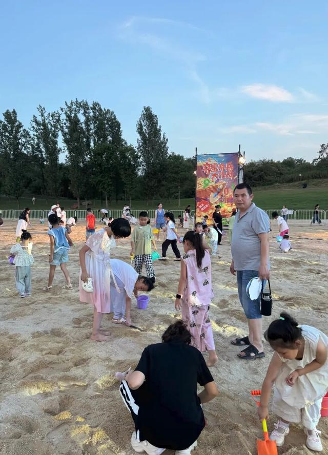 元旦畅游思茅港！“韵味澜湄・傣风渔乐”缤纷活动火热来袭~