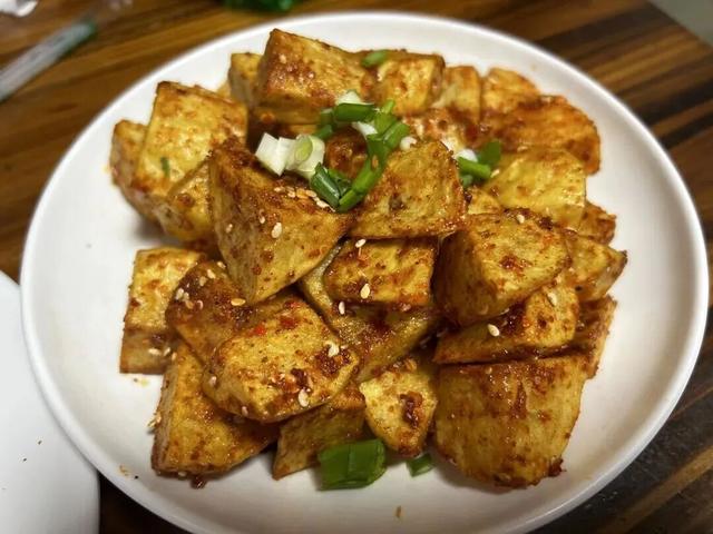 知道小凉山彝乡峡谷有多壮观吗？城巴佬！