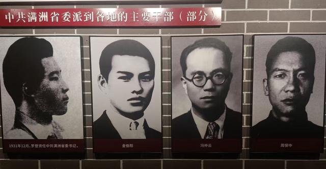 拍照与联想