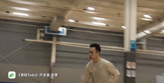 5%付费率背后，鸿蒙成独立开发者的“商业理想国”