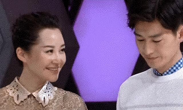 她一生“风流成性、老少通吃”，撩汉无数，至今54岁却依旧单身