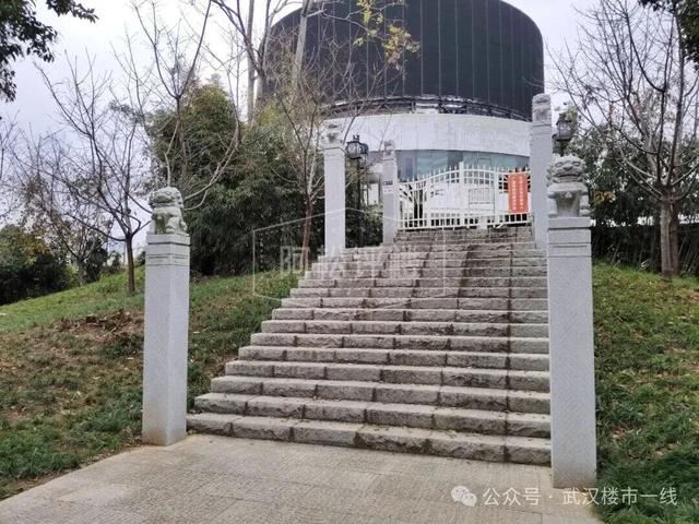 苦等多年！内环知名地标，终于复活了！