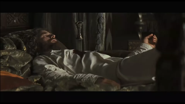 白雪公主化身战士，猎人取代王子成男主，这个版本你可能没看过！