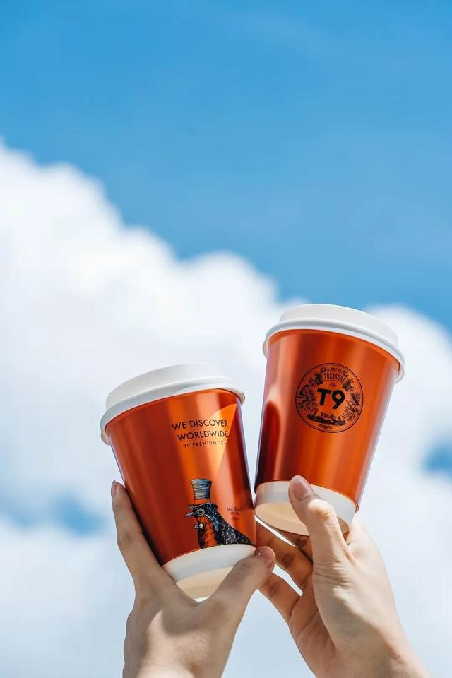 北京南城是懂年轻人的!藏在丽泽里的漂亮地!漂亮店!漂亮饭!