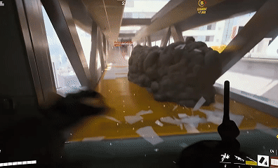 腾讯接手的这款拆迁竞赛FPS，可能是三角洲之后的下一个爆款