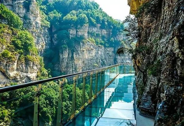 保定市2县距离50公里，一旦获批，或将推动撤县设市进程！