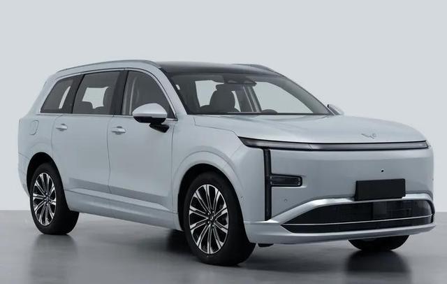 工信部新车盘点：从五菱到莲花，明年买车选择多到眼花