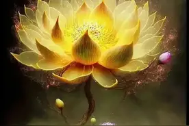 如是我闻图片
