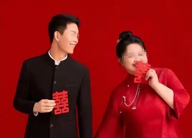 结局了！彩礼退回，跳河新郎表姐曝当天差点打起来，网友态度反转
