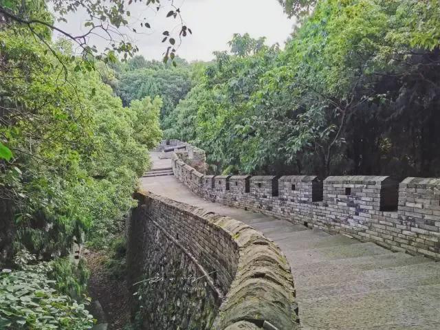 浙江这座县级市不一般：虽归台州市管辖，却几乎没人说是台州人？