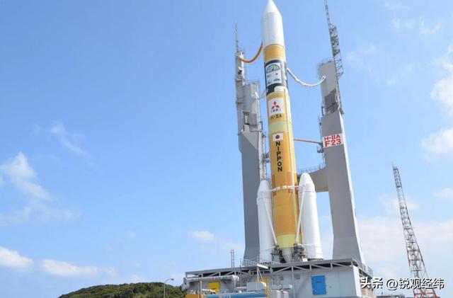 中方的担忧果然没错！日本彻底不装了，官员公开表示应该拥有核武