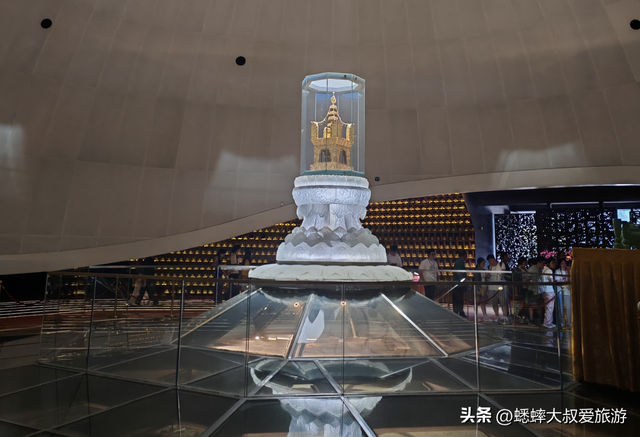 南京夫子庙是哪个夫子？五日游该怎么逛？有什么注意事项？
