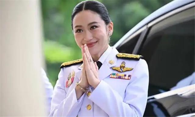 录音门大结局，佩通坦大败，成北京阅兵最遗憾的人，洪森预判真准