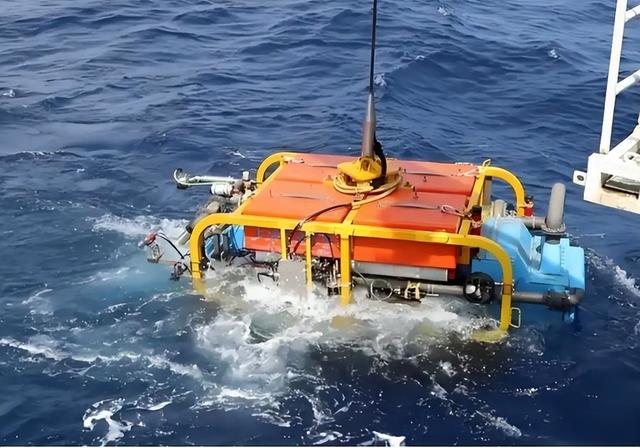 日本厉害了，无意中竟帮了我国大忙，困扰30年的稀土难题终于破解