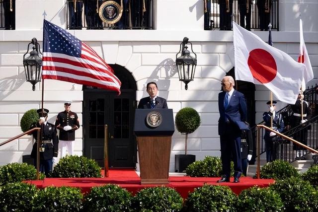 轰动国际！日本全国大范围检出致癌物 全国沦陷，产品出口或将碰壁
