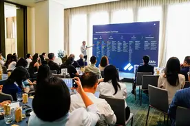 破局出海隐形门槛！Pattern栢藤全链路助力品牌全球化拓展图片