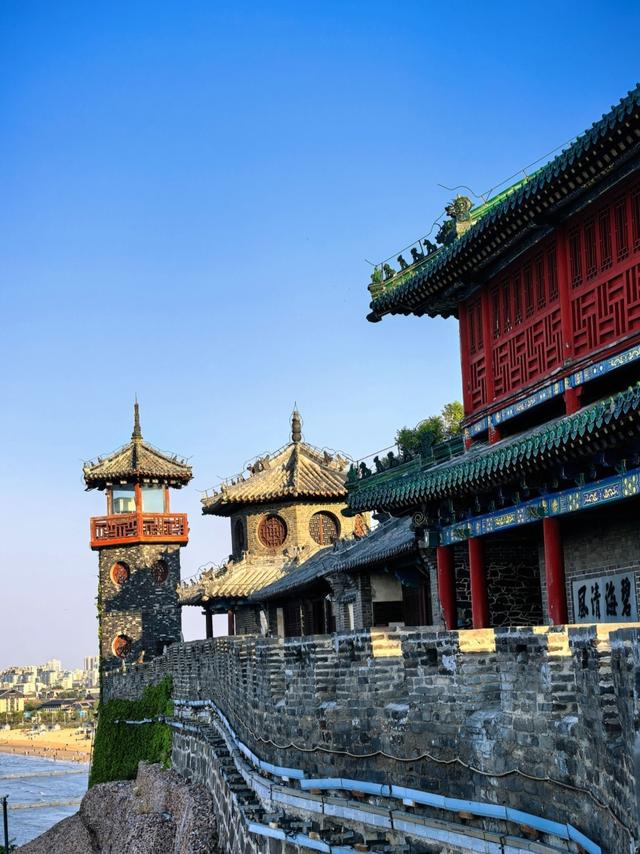 国内8条“零差评”绝美旅游路线！70岁之前一定要去一次！