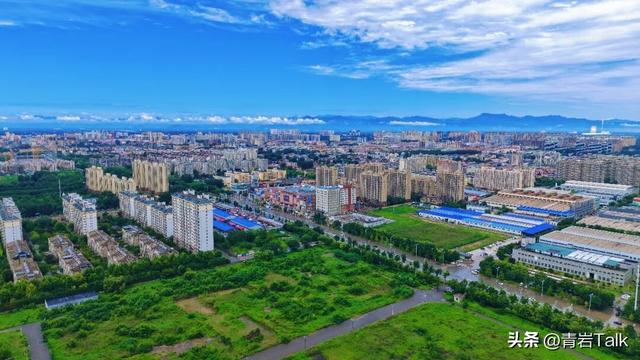 灯火点亮千年涿州，文旅融合破局，县域消费掀热潮？