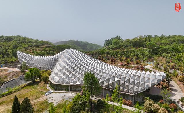 刚从湖北十堰旅游回来，避开人潮玩了2天，我总结了10条游玩建议