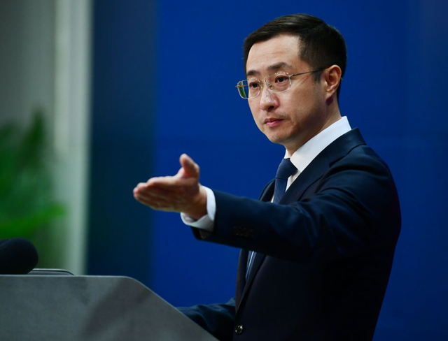 重磅信号！联合国五常罕见达成对日共识，中国主权问题不容亵渎