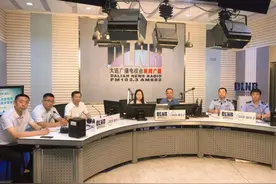 五一广场公交枢纽即将启用图片