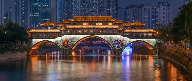 刷爆朋友圈！这条线路藏着太多惊喜，照着玩就对了