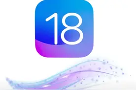 苹果13/14/15/16系列升级iOS18.3.1系统建议？让你从此不再迷茫？图片