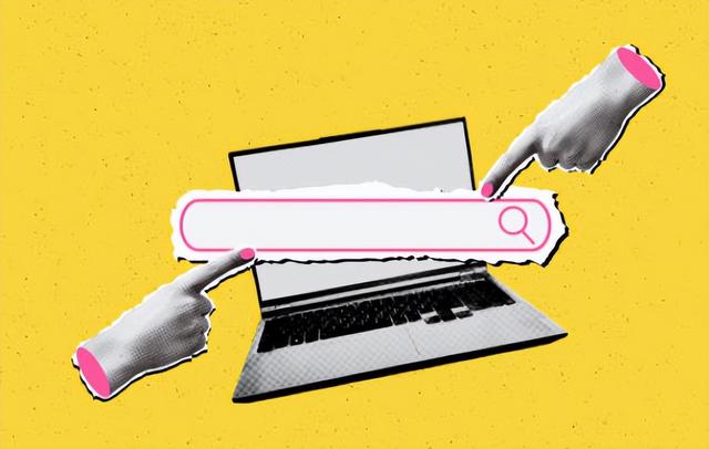 市场技术牛的订制seo网站公司排行榜单 2026值得关注的前五强​