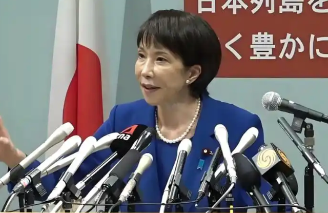 最后一天，中国没干的事，朝方干了，金正恩一导弹砸向日本海