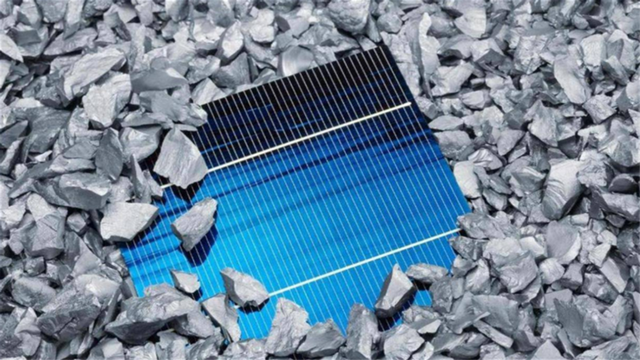 特朗普“夜袭”韩国！不到24小时，中国挥出重拳：113%关税