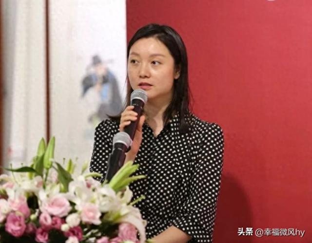 9月23日下午！又有9名女干部被查！触目惊心，看看都有谁