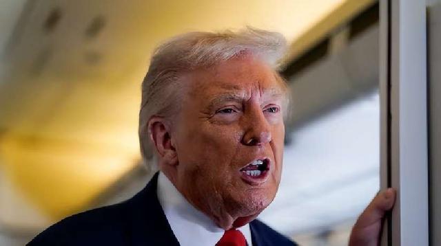 沉默4天后，中方开了金口，若对委内瑞拉开战，美国结局只有一个