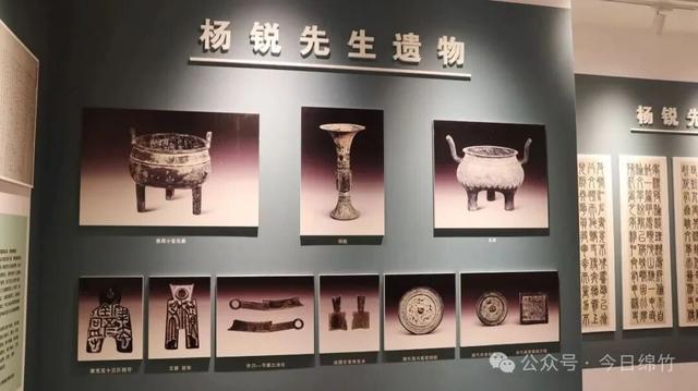 即将开园！绵竹人民公园内部美景提前曝光……