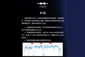 新能源汽车百公里油耗18升？各方发声！图片