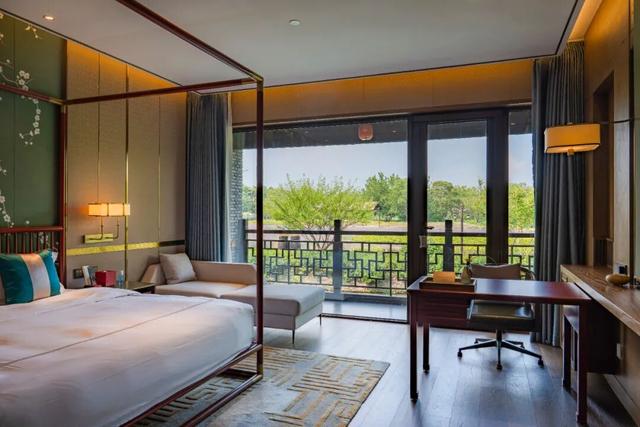 该错峰去乌镇过向往的冬天了