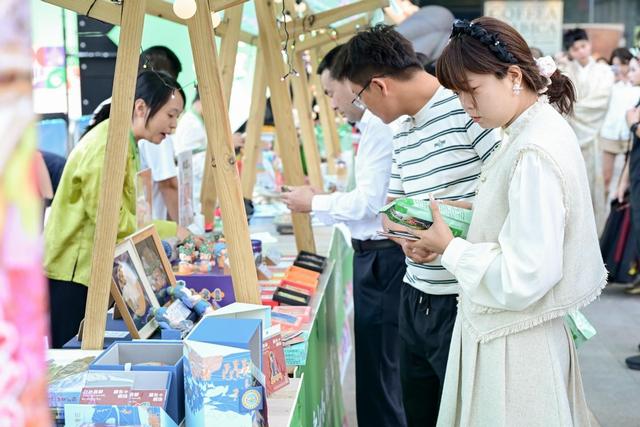 “藏东行·遇见红色昌都”文旅推介活动在银川成功举办