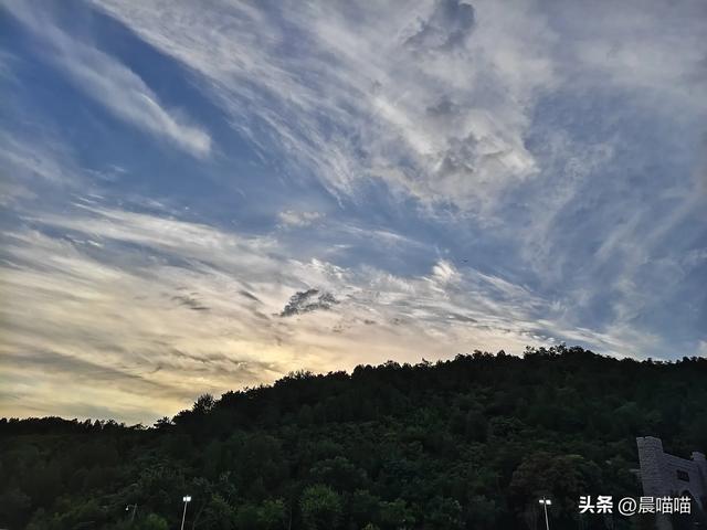 暑假北京行流水账(1) 第一站放在长城
