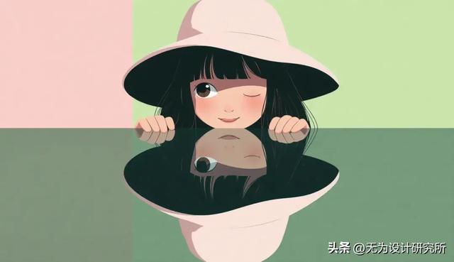 免费开源！超多案例实测AI生图模型Flux.1 Krea Dev