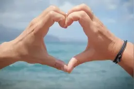 中国三大“情人节”背后的深意与历史图片