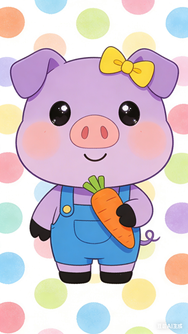 属猪人注意！1月27日-2月1日	，这场躲不开的“升级”要来了