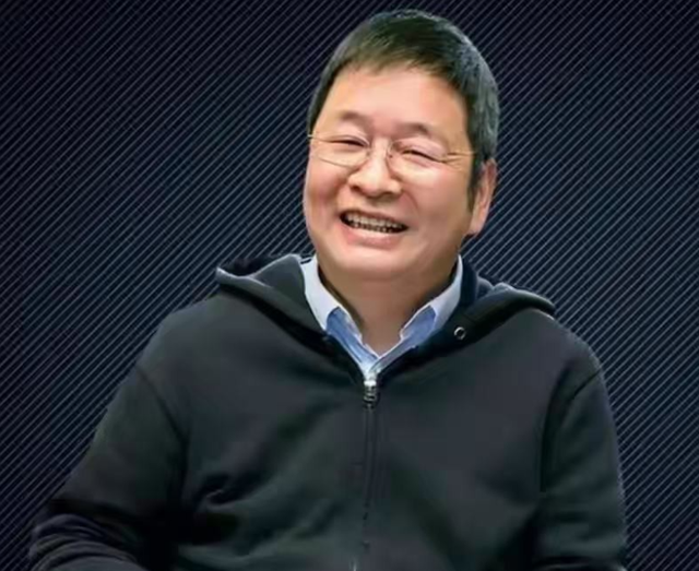 1600亿巨头进入英伟达供应链，“中国芯片首富”终于搭上了黄仁勋