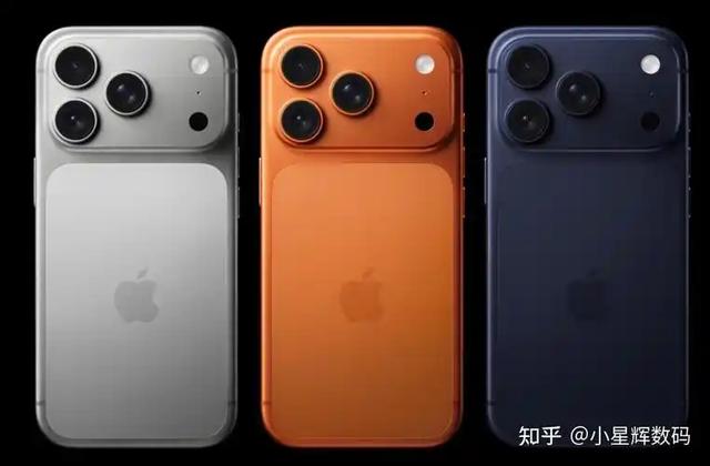 AI手机终极对决：Google的魔法	、苹果的固执与三星的困局
