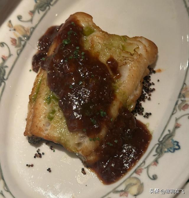 西葡游（十二）马德里皇宫和普拉多