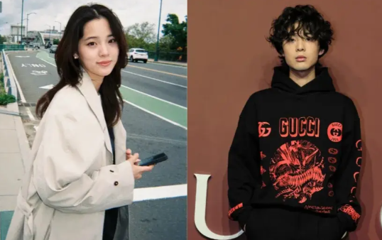 不到72小时曝出5个大瓜！隐婚生子、同居、贪污，个个离谱又惊人
