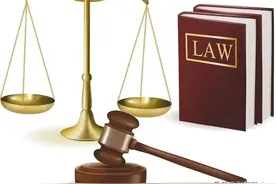 为什么民事诉讼二审很难改判图片